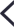 進口濾紙合作案例